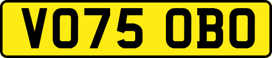 VO75OBO