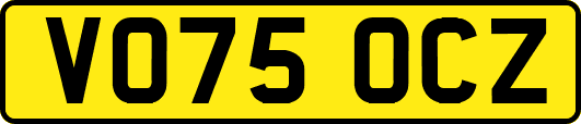 VO75OCZ