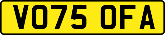 VO75OFA