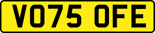 VO75OFE