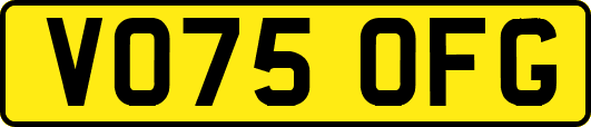 VO75OFG