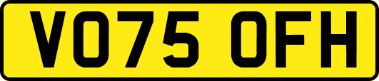 VO75OFH