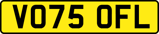 VO75OFL