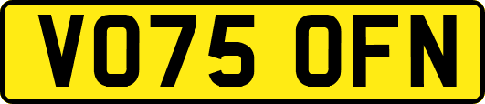 VO75OFN