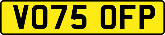 VO75OFP
