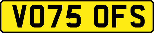 VO75OFS