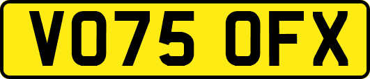 VO75OFX