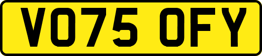 VO75OFY