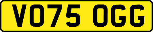 VO75OGG
