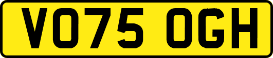 VO75OGH