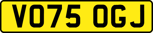 VO75OGJ