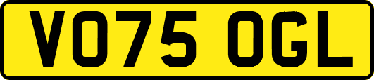 VO75OGL