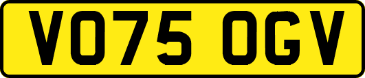 VO75OGV