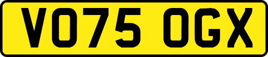 VO75OGX