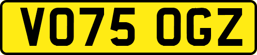 VO75OGZ