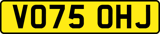 VO75OHJ
