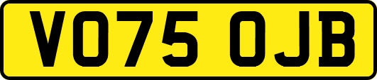 VO75OJB