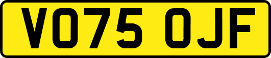 VO75OJF