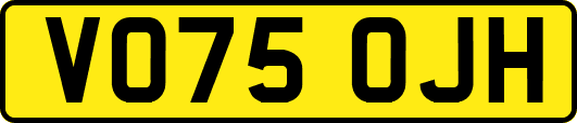 VO75OJH