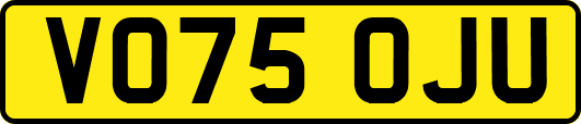 VO75OJU