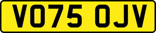 VO75OJV