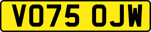 VO75OJW