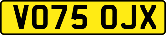 VO75OJX