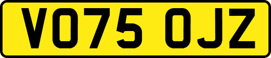 VO75OJZ