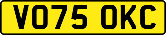 VO75OKC