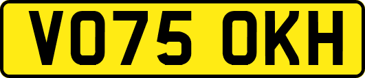 VO75OKH