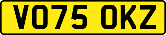 VO75OKZ