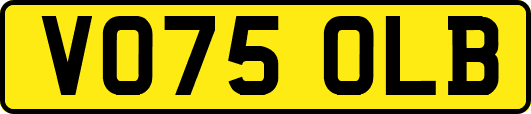VO75OLB