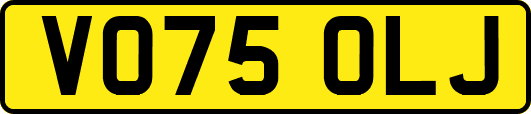 VO75OLJ