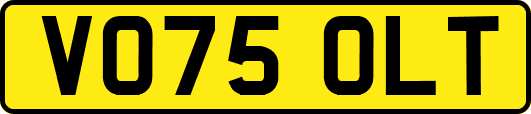 VO75OLT