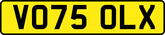 VO75OLX
