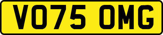 VO75OMG