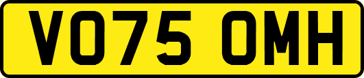 VO75OMH