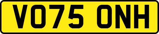 VO75ONH