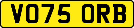 VO75ORB