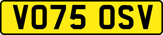 VO75OSV