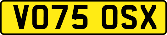 VO75OSX