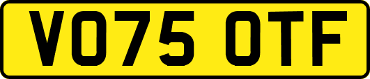 VO75OTF