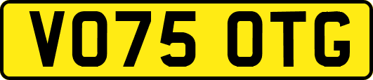 VO75OTG