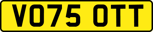 VO75OTT