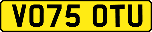VO75OTU