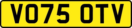 VO75OTV