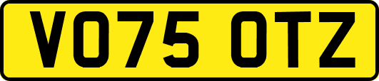 VO75OTZ
