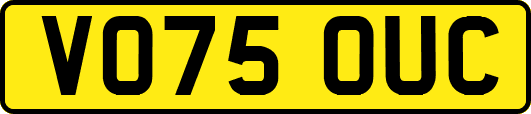 VO75OUC