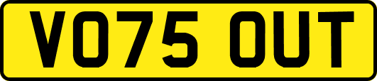 VO75OUT