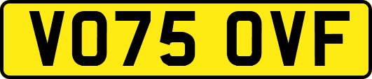 VO75OVF